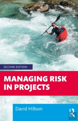 Bertrand.pt - Managing Risk In Projects