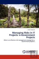 Managing Risks In It Projects