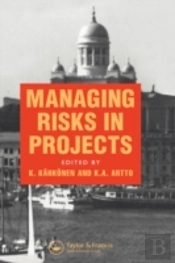 Managing Risks In Projects