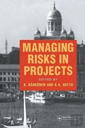 Managing Risks In Projects