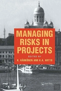 Bertrand.pt - Managing Risks In Projects