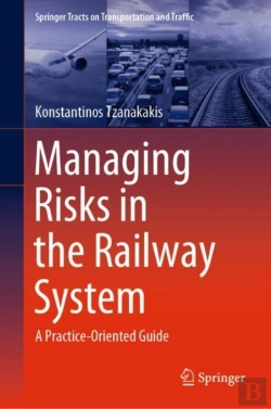 Bertrand.pt - Managing Risks In The Railway System