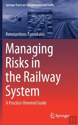 Bertrand.pt - Managing Risks In The Railway System