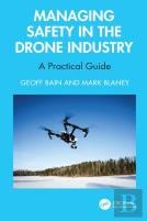 Managing Safety In The Drone Industry