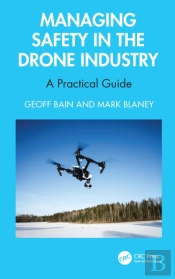 Managing Safety In The Drone Industry