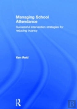 Bertrand.pt - Managing School Attendance