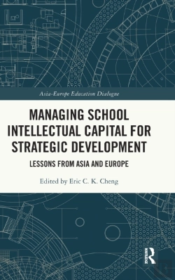Bertrand.pt - Managing School Intellectual Capital For Strategic Development
