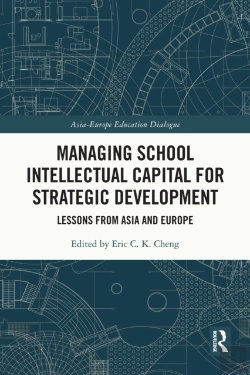 Bertrand.pt - Managing School Intellectual Capital For Strategic Development