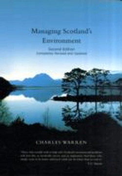 Bertrand.pt - Managing Scotland'S Environment