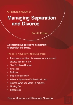 Bertrand.pt - Managing Separation And Divorce