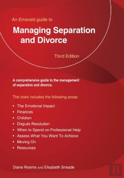 Bertrand.pt - Managing Separation And Divorce