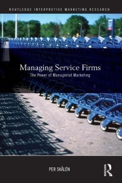 Bertrand.pt - Managing Service Firms