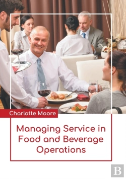 Bertrand.pt - Managing Service In Food And Beverage Op