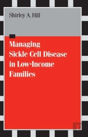 Managing Sickle Cell Disease