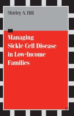 Bertrand.pt - Managing Sickle Cell Disease