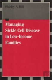Managing Sickle Cell Disease