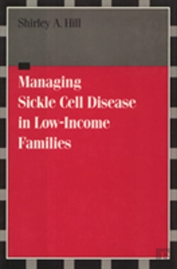 Bertrand.pt - Managing Sickle Cell Disease