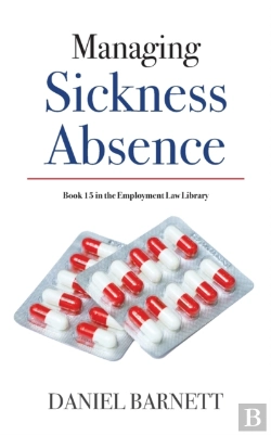 Bertrand.pt - Managing Sickness Absence