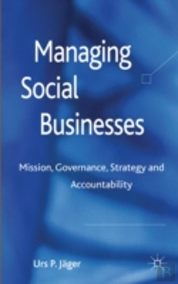 Bertrand.pt - Managing Social Businesses