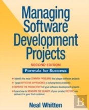 Managing Software Development Projects