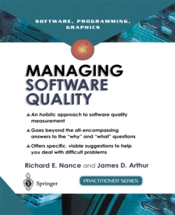 Bertrand.pt - Managing Software Quality