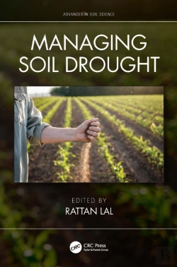Bertrand.pt - Managing Soil Drought