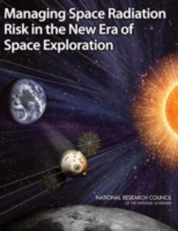 Bertrand.pt - Managing Space Radiation Risk In The New Era Of Space Exploration