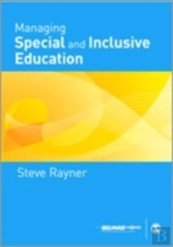 Bertrand.pt - Managing Special And Inclusive Education