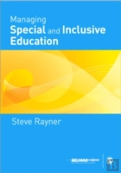 Bertrand.pt - Managing Special And Inclusive Education
