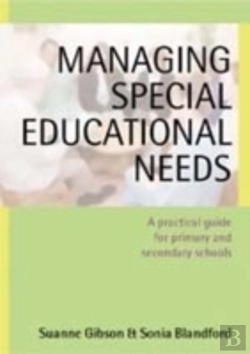 Bertrand.pt - Managing Special Educational Needs
