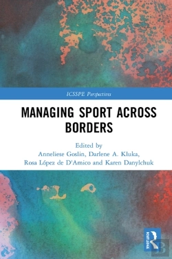 Bertrand.pt - Managing Sport Across Borders