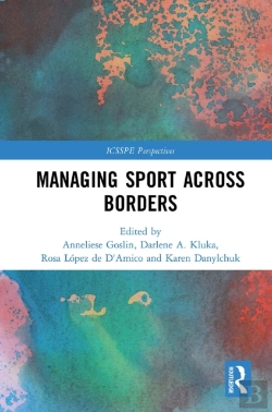 Bertrand.pt - Managing Sport Across Borders