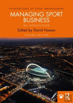 Bertrand.pt - Managing Sport Business