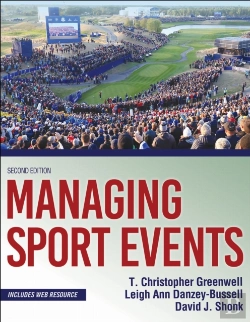 Bertrand.pt - Managing Sport Events