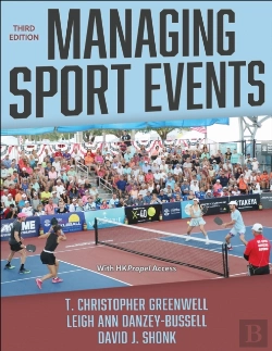 Bertrand.pt - Managing Sport Events