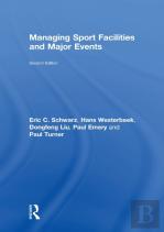 Managing Sport Facilities And Major Events