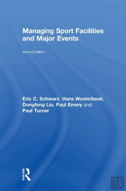 Bertrand.pt - Managing Sport Facilities And Major Events