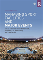 Managing Sport Facilities And Major Events