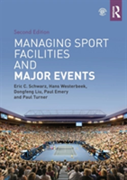 Bertrand.pt - Managing Sport Facilities And Major Events