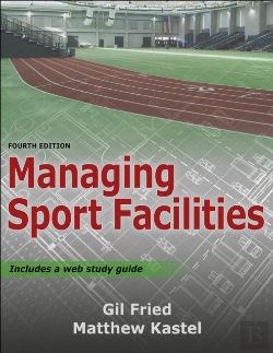 Bertrand.pt - Managing Sport Facilities