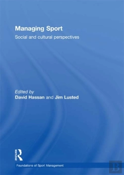 Bertrand.pt - Managing Sport