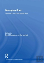 Managing Sport