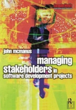 Bertrand.pt - Managing Stakeholders In Software Development Projects