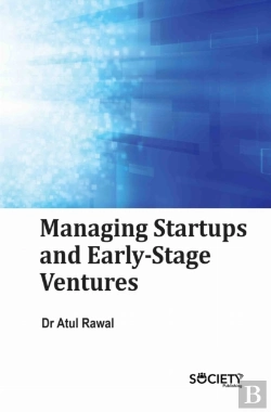 Bertrand.pt - Managing Startups And Early-Stage Ventures