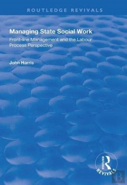Bertrand.pt - Managing State Social Work