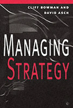 Bertrand.pt - Managing Strategy