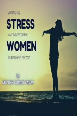 Bertrand.pt - Managing Stress Among Working Women In B