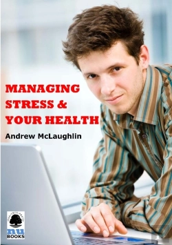 Bertrand.pt - Managing Stress And Your Health