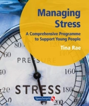 Managing Stress