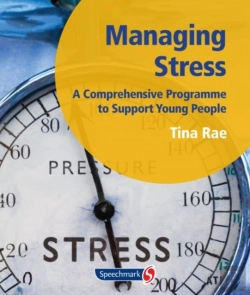 Bertrand.pt - Managing Stress